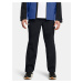 Nohavice Under Armour DRIVE RAIN PANTS