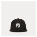 New Era Mlb New York Yankees 9Fifty Snapback Cap Basic 9Fift