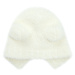 Art Of Polo Woman's Hat Cz23166-1