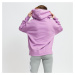 Nike W NSW Hoodie Fleece Trend fialová