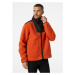 Helly Hansen Explorer Pile Jacket 53987 300