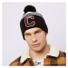 Champion Čiapka Beanie Cap