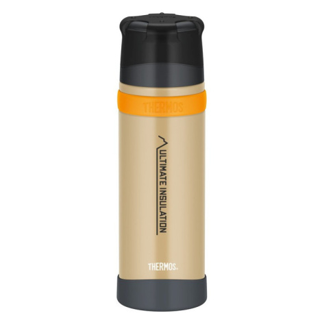 Termoska Thermos Mountain FFX 0,9l Farba: béžová