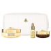 GUERLAIN Abeille Royale Age-Defying Honey Treatment Day Cream Programme sada pre starostlivosť o