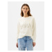 GAP Sweatshirt with logo - Women