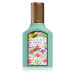 Gucci Flora Gorgeous Jasmine parfumovaná voda pre ženy