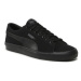 Puma Sneakersy Bari Casual Cv 38938305 Čierna