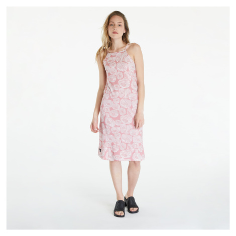 Oblečenie Horsefeathers Sheila Dress Ash Rose