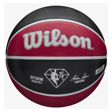 Biele basketbalové vybavenie