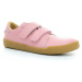 Crave Springfield Rose barefoot boty 26 EUR