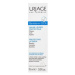 Uriage Bariederm Cica-Lips Repairing Balm 15 ml