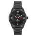 Hugo Boss Grip 1530279