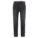 Volcano Jeans D-LEON 48 M27105-W24 Graphite