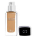 Dior - Diorskin Forever Skin Glow - make-up 30 ml, 4W