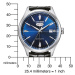 Citizen NH8390-20LE Men`s Automatic 40mm