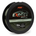 Fox vlasec exocet pro 1000 m - 0,309 mm 13 lb/5,9 kg
