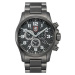 Luminox XL.1942 Land Atacama Field Alarm Chrono 1940 Serie