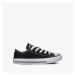 Converse Chuck Taylor As Core