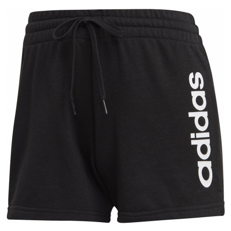 Dámske športové kraťasy a šortky Adidas