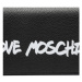 LOVE MOSCHINO Kabelka JC4254PP0HK1300A Čierna