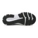 Asics Topánky Jolt 3 1012A908 Tmavomodrá