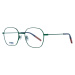 Tommy Hilfiger Optical Frame