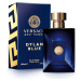 VERSACE POUR HOMME DYLAN B TOALETNÁ VODA 50ML