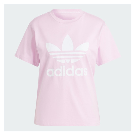 Tričko Adicolor Classics Trefoil Adidas
