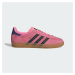 Tenisky Gazelle Indoor