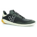 topánky Vivobarefoot Geo Shell W Obsidian 39 EUR