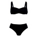 Dámské plavky Style bikini model 17475716 - Anita