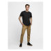 Jack&Jones Súprava 5 tričiek Noa 12183653 Farebná Regular Fit