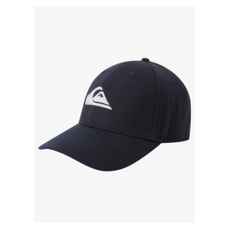 Pánske šiltovky Quiksilver