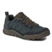 Merrell Trekingová obuv Annex Trak Low J91803 Tmavomodrá