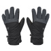 Under Armour UA Storm Insulated Gloves-BLK M 1373096-001