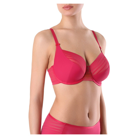 Conte Woman's Bras Rb6047