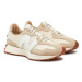 New Balance Sneakersy MS327ASL Béžová