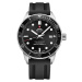 Swiss Military SM34088.07 Quartz Diver 42mm