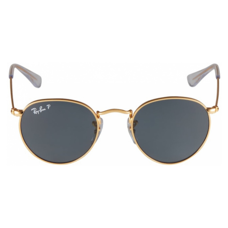 Dievčenské okuliare Ray-Ban