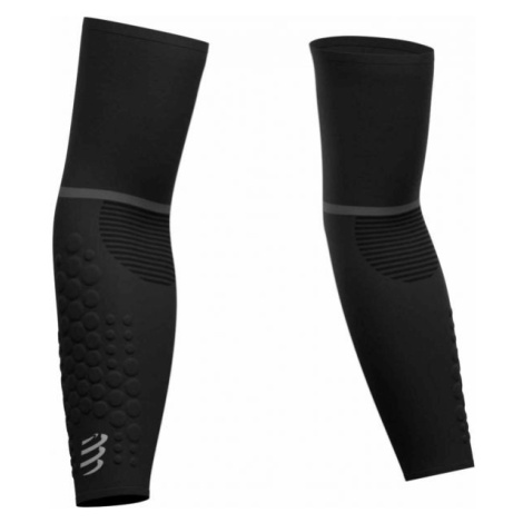 Cyklistické chrániče a návleky Compressport