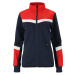 Women's lightweight jacket Whistler Linar W XCS Jacket