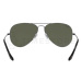 Ray-Ban Aviator RB3025 919031 58