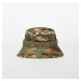 HUF Wild Out Camo Boonie Hat Camo