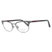 Gant Optical Frame