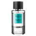 Hamidi Maison Luxe Patchouli Imperial - parfém 110 ml