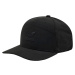 Čierna snapback adidas Adicolor Archive Snapback Cap HD9721