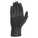 Adidas Ultimate Training Gloves
