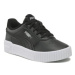 Puma Sneakersy Carina 2.0 Ps 386186 01 Čierna