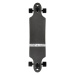 Prism Revel 39 Complete Longboard