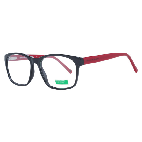 Benetton Optical Frame United Colors of Benetton